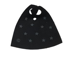 Lego Minifig Harry Potter Cape with Stars